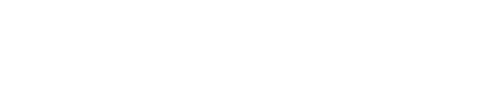 Logo Branca Compusist